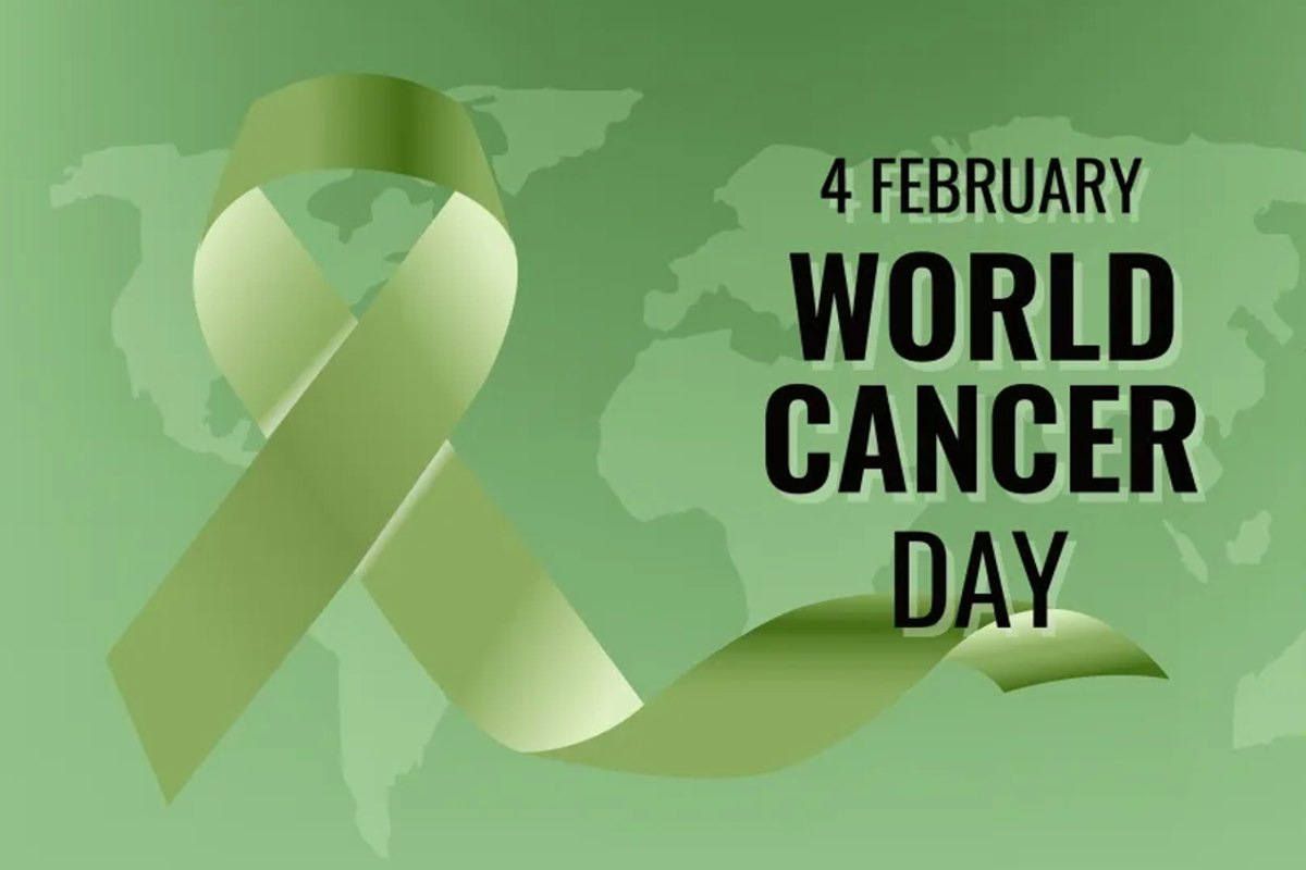 cancer