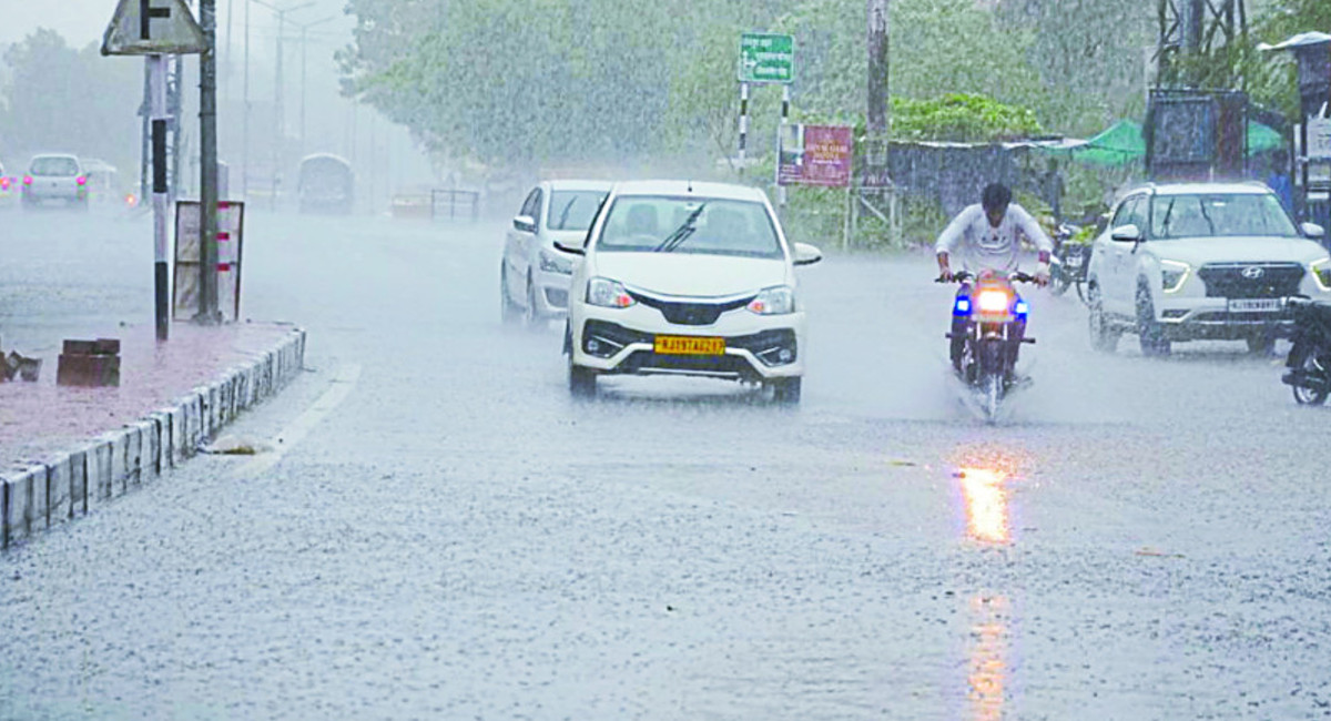 rain_in_jodhpur_due_to_western_disturbance.jpg