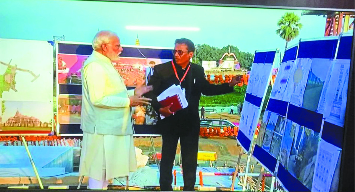 ram_mandir_project_director.jpg