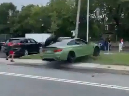 reckless_driving_bmw_1.jpg