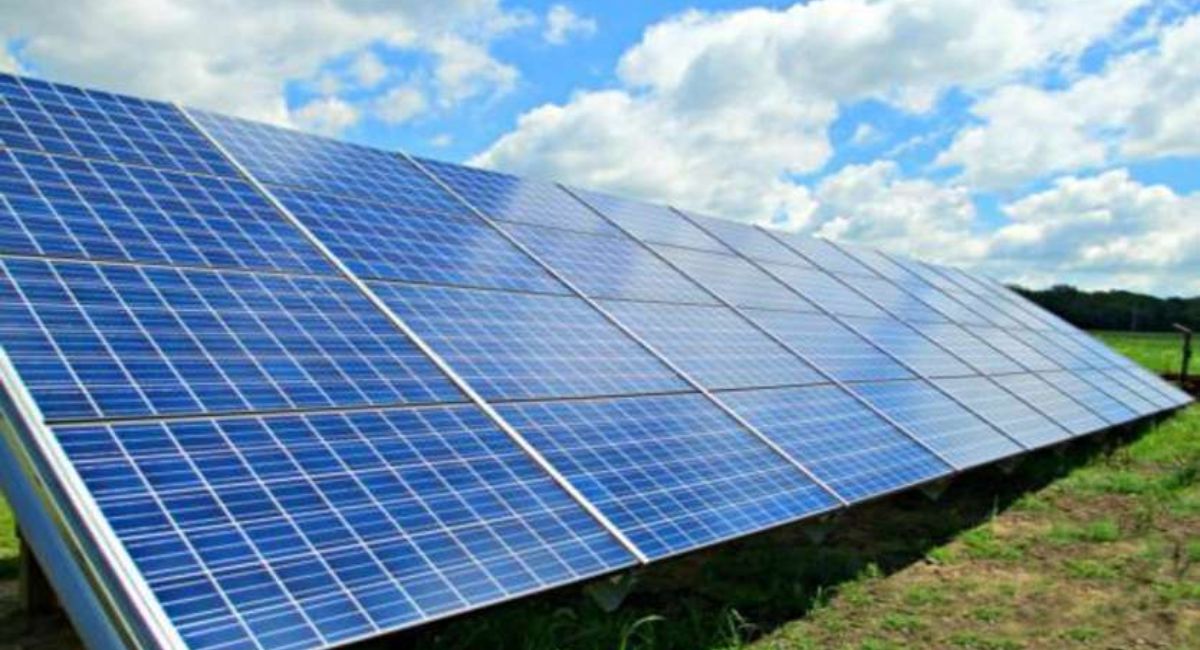 solar_.jpg