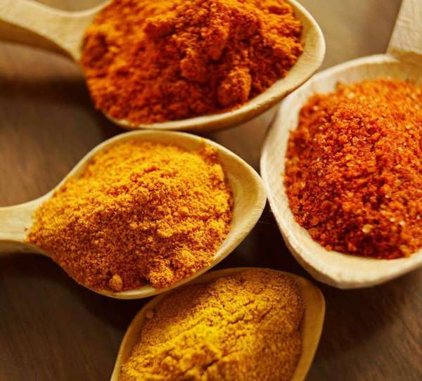 turmeric-for-skin.jpg