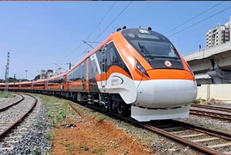 vande_bharat_sleeper_train_55.jpg