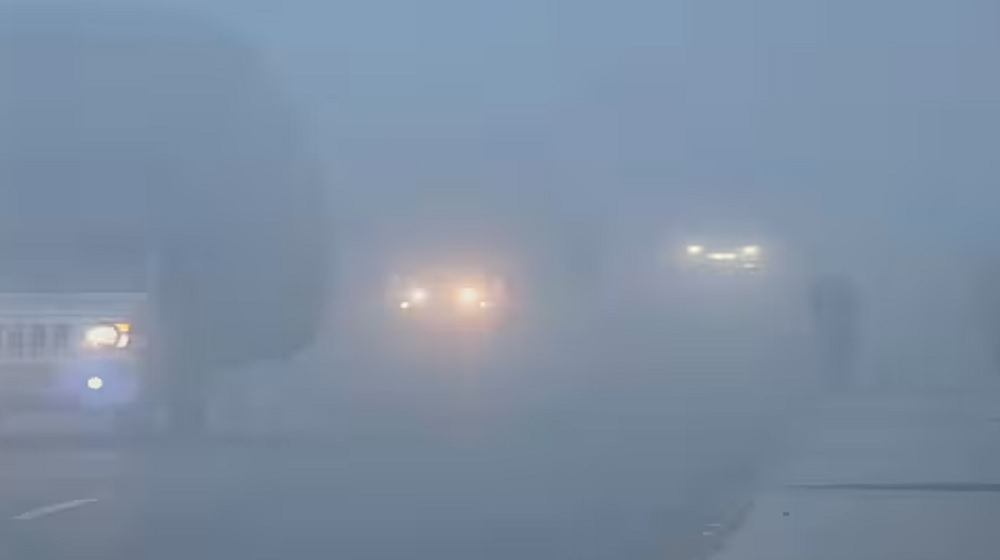weather_alert_10.jpg