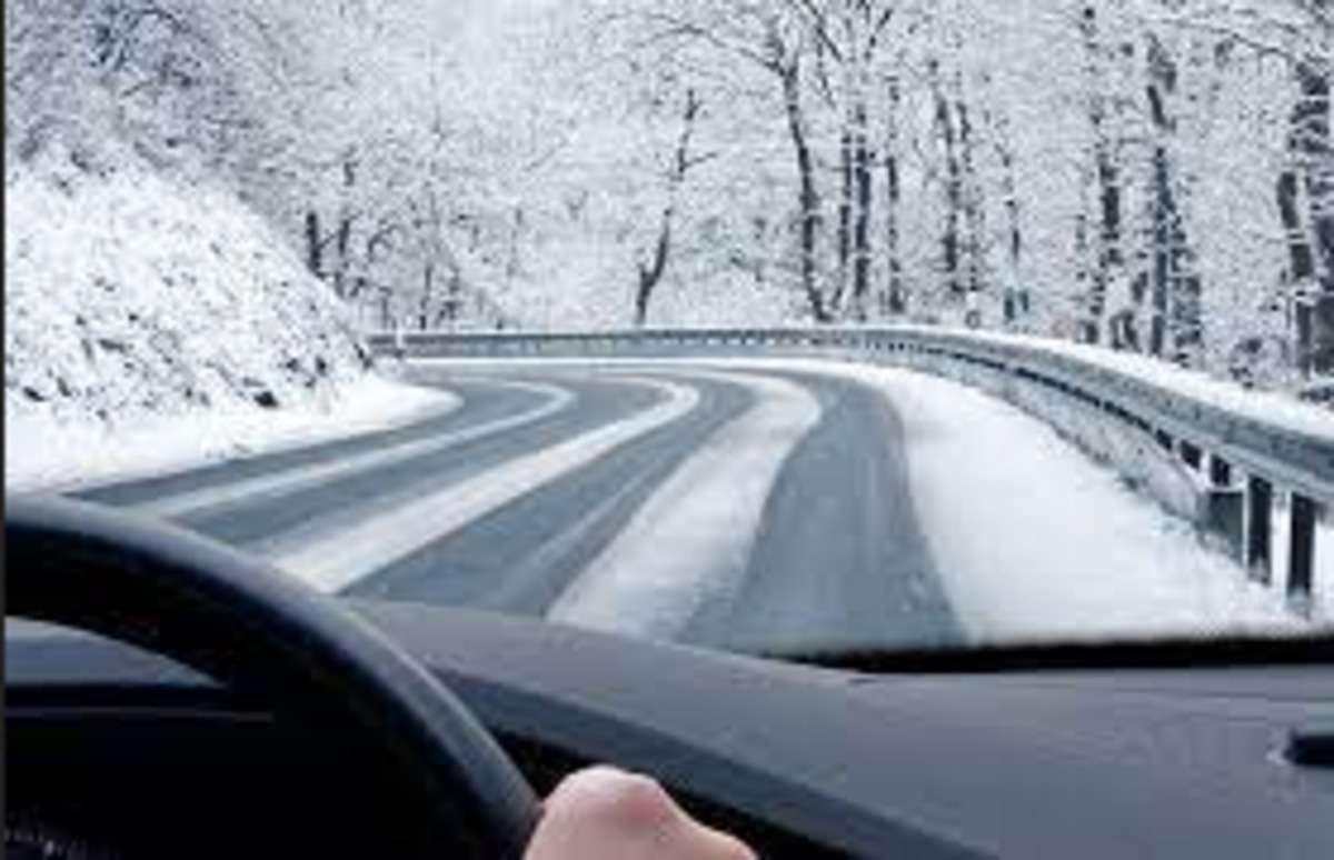 winter_driving_.jpg