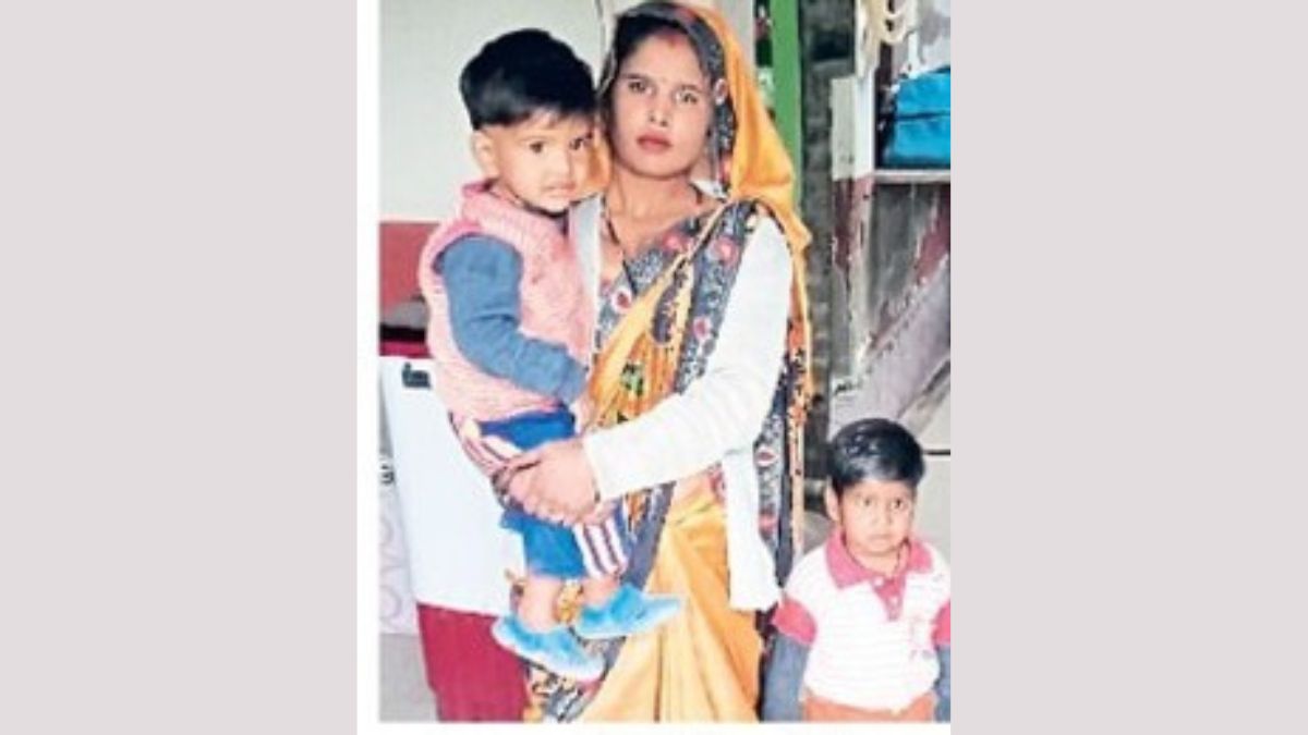 world_cancer_day_2024_cancer_survivor_neetu.jpg