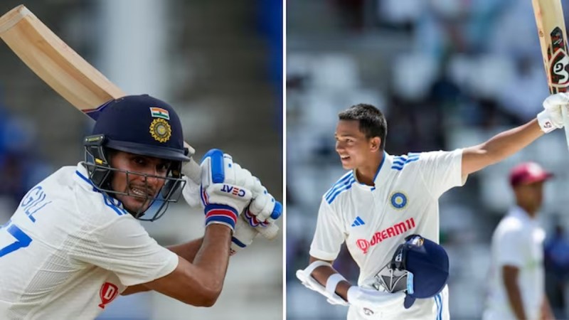 yashasvi_jaiswal_and_shubman_gill.jpg