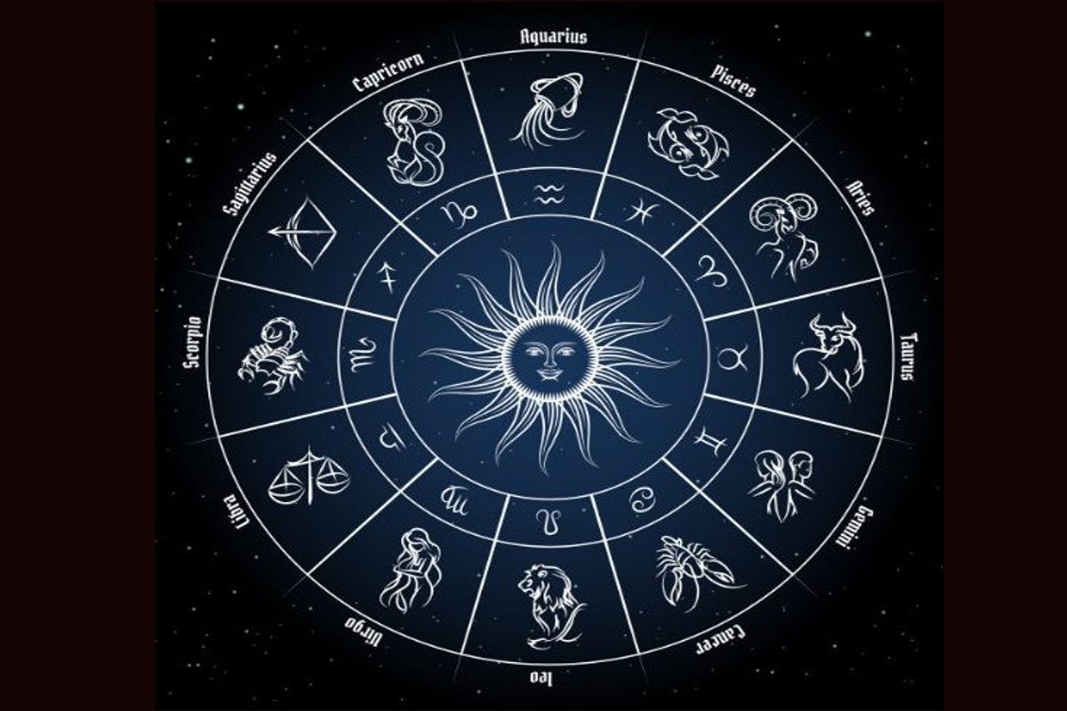 rajasthan astrologers forecast about february month
