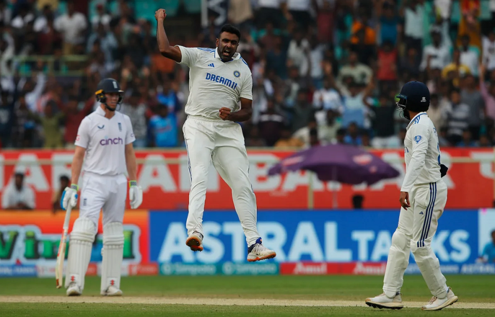 ashwin_england.png