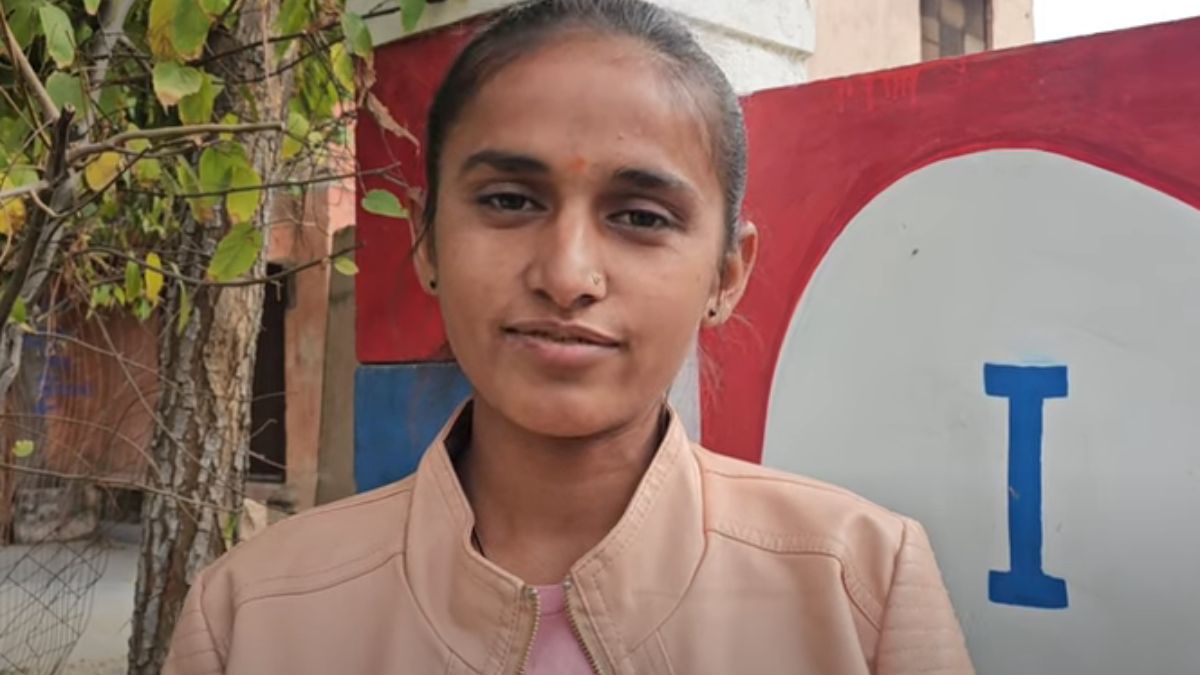 barmer_daughter_pramod_becomes_constable_in_delhi_police.jpg