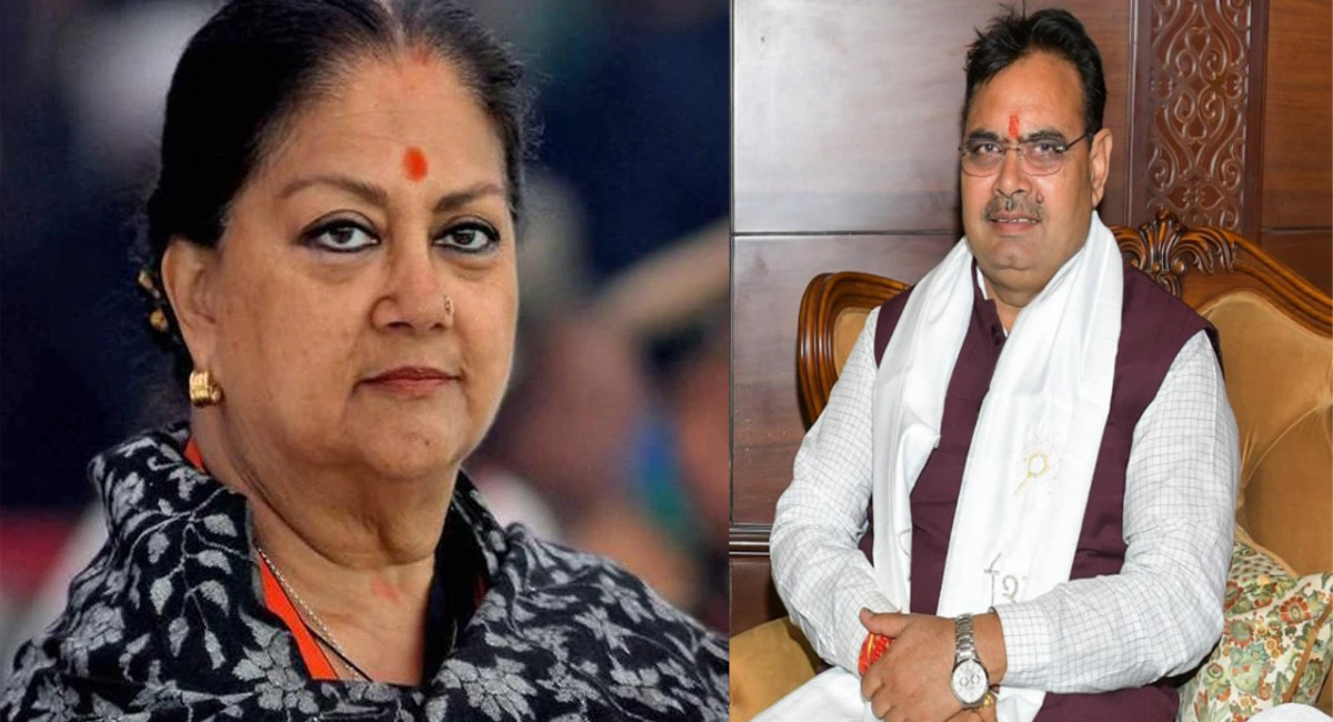 bhajan_lal_sharma_and_vasundhara_raje_1.jpg