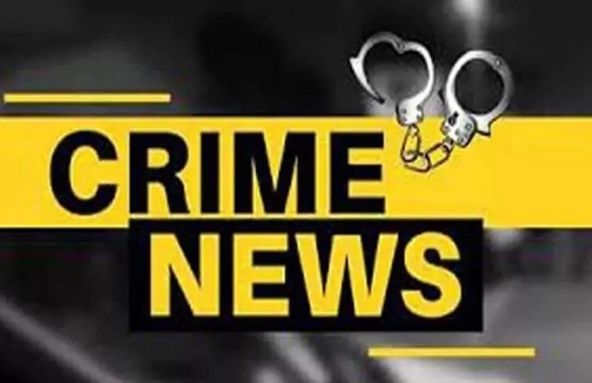 crime_news_2.jpg