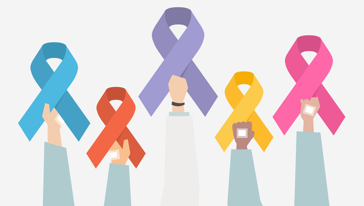 five-common-cancers-india.jpg