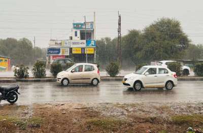 Short video poster image