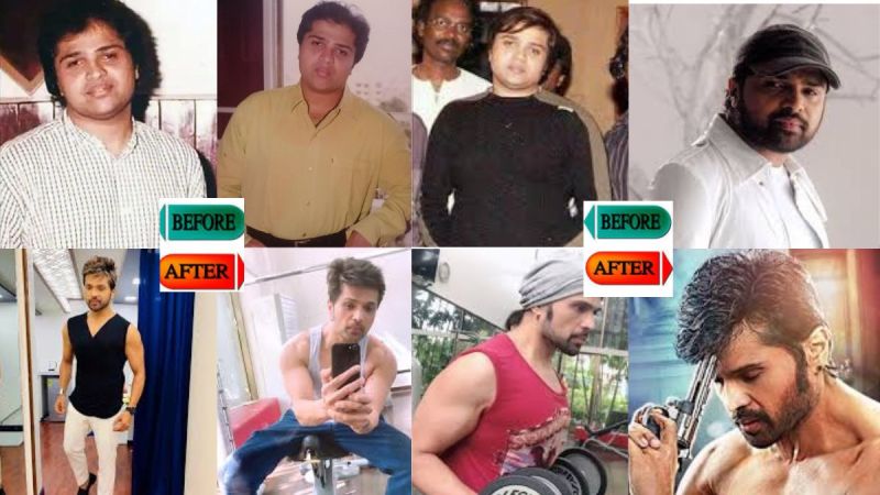 himesh_reshammiya_transformation_journey.jpg