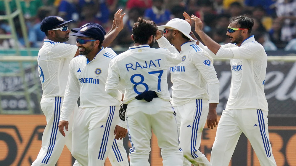 india_vs_england_test.png