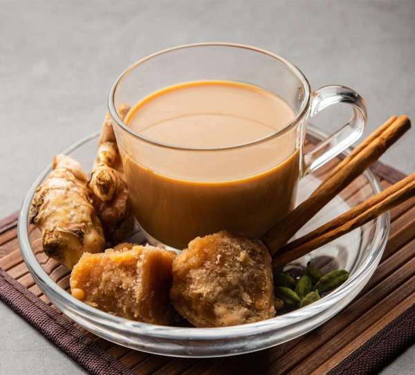 jaggery-tea-benefits.jpg