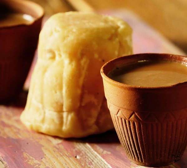 jaggery-tea-detoxifies-the-.jpg