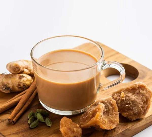 jaggery-tea.jpg
