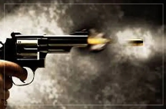 maandal_bhilwara_news_wardpunch_bjp_leader_raju_shoot.jpg
