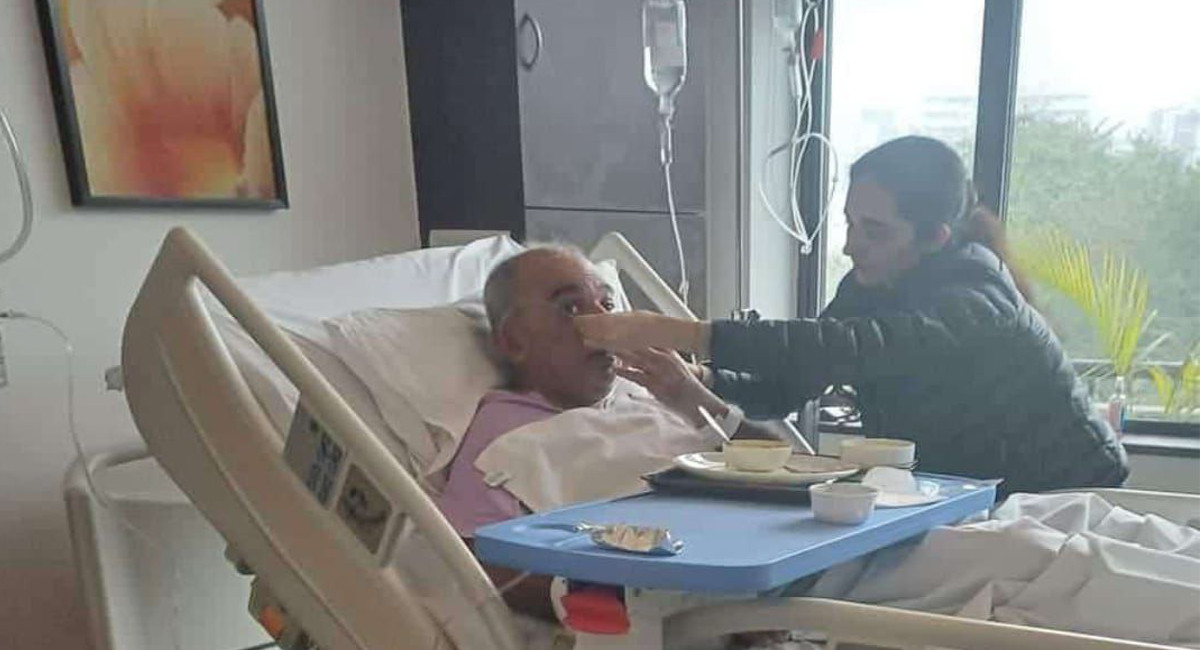 manvendra_singh_health_update.jpg