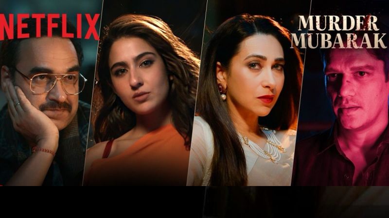 murder_mubarak_new_web_series_karishma_kapoor_comeback_release_on_netflix_date_teaser_pankaj_tripathi_.jpg