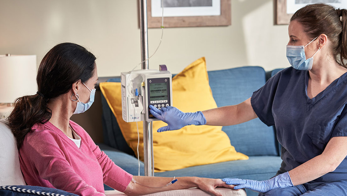 now-treatment-chemotherapy.jpg