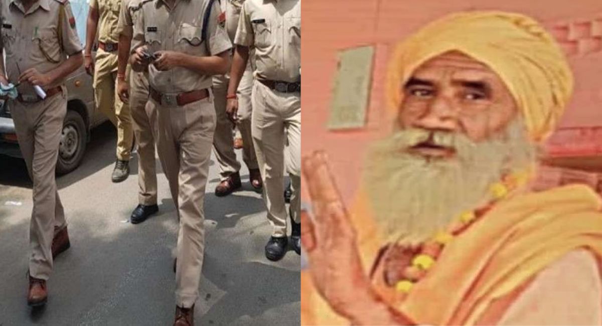 raghhudham_mehnt_chotu_puri.jpg