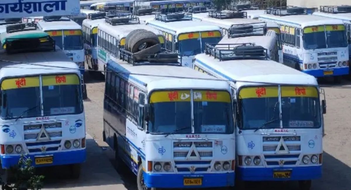 rajasthan_roadways_2.jpg