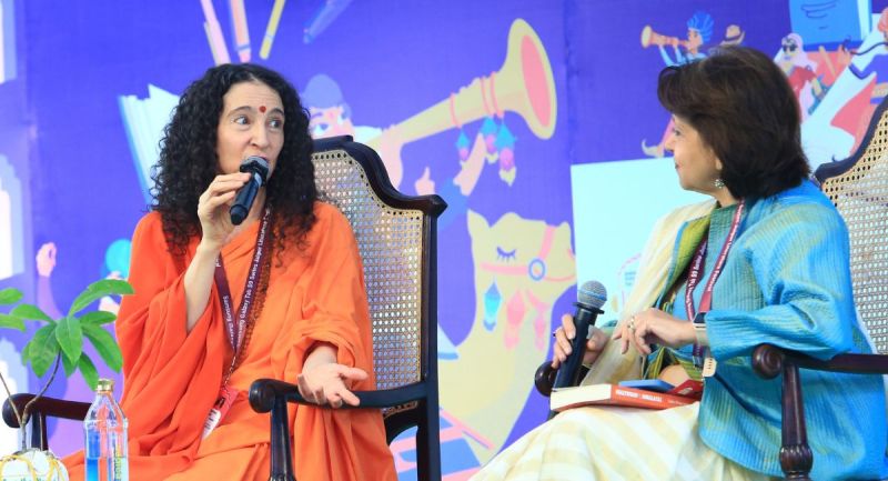 sadhvi_bhagwati_.jpg