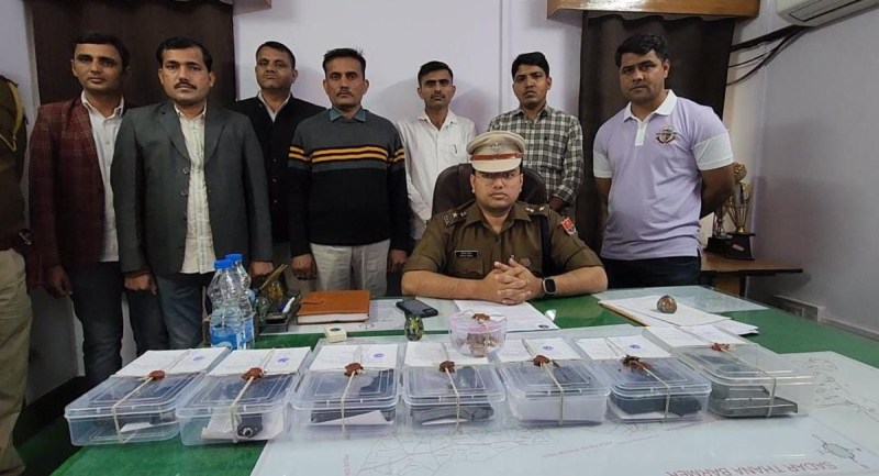 smuggler_arrested_in_barmer.jpg