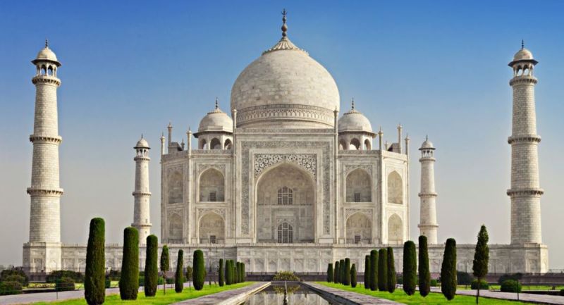 taj_mahal_free_entry.jpg