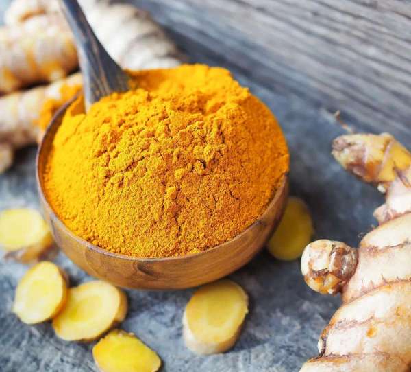 turmeric-for-toothache.jpg