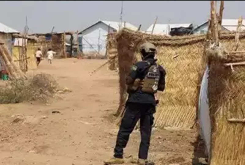 violence_in_abyei.jpg