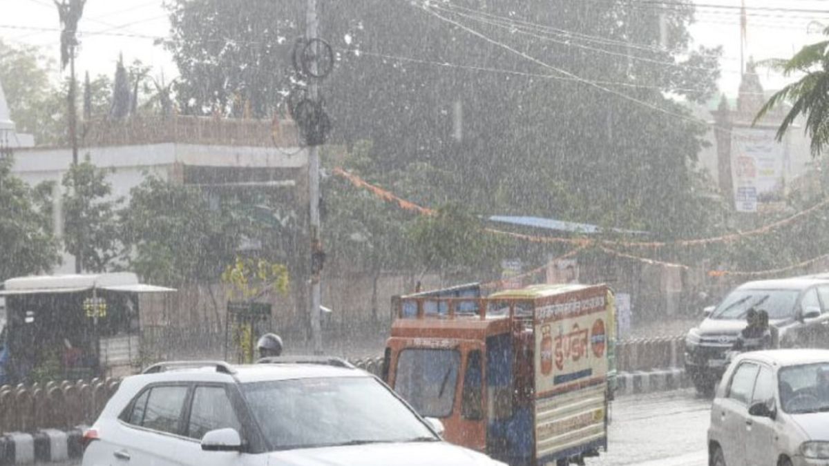 winter_returns_after_drizzle_and_rain.jpg