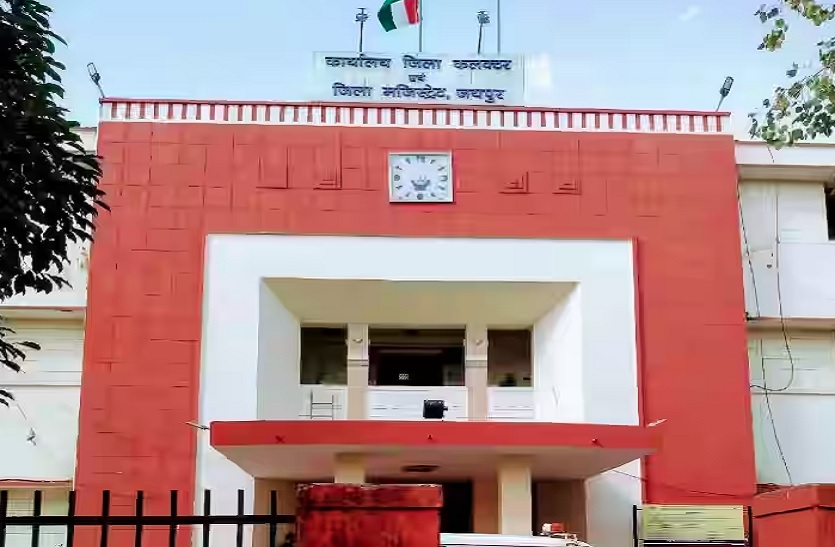 123.jpg