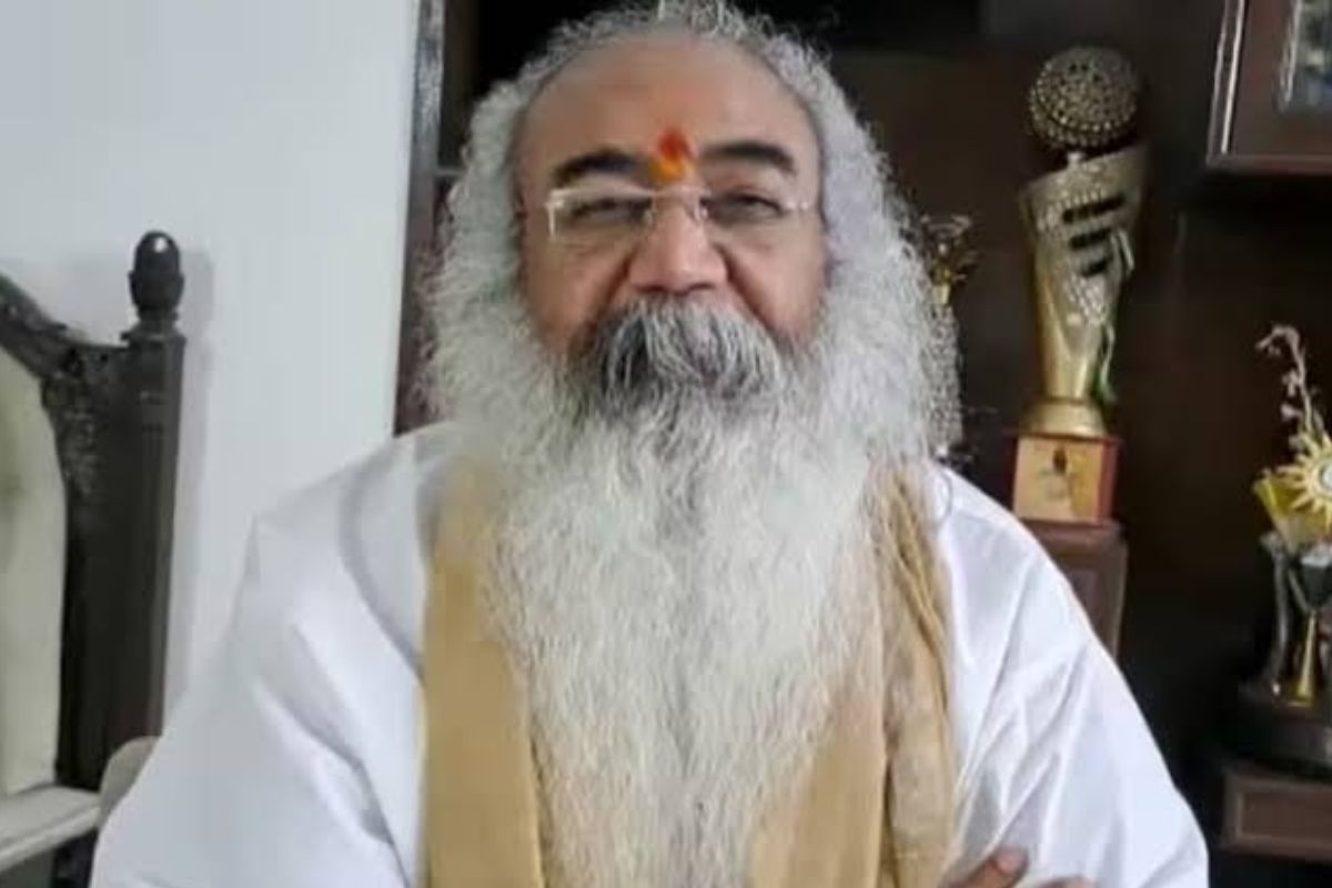 acharya_pramod_krishnam.jpg