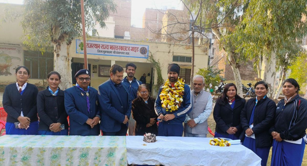 angrez_singh_.jpg