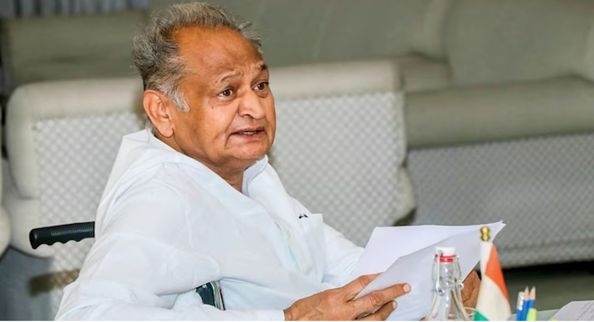 ashok_gehlot_health_update.jpg
