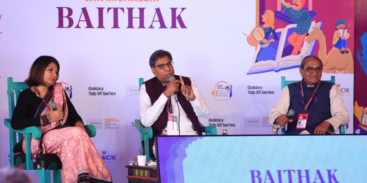 author_bharat_ola_.jpg