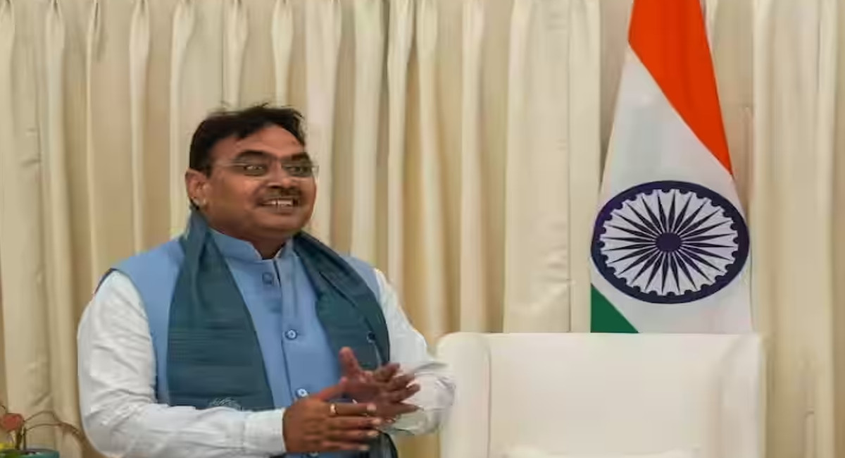 bhajanlal_government_will_lift_the_ban_on_transfers_in_rajasthan.jpg