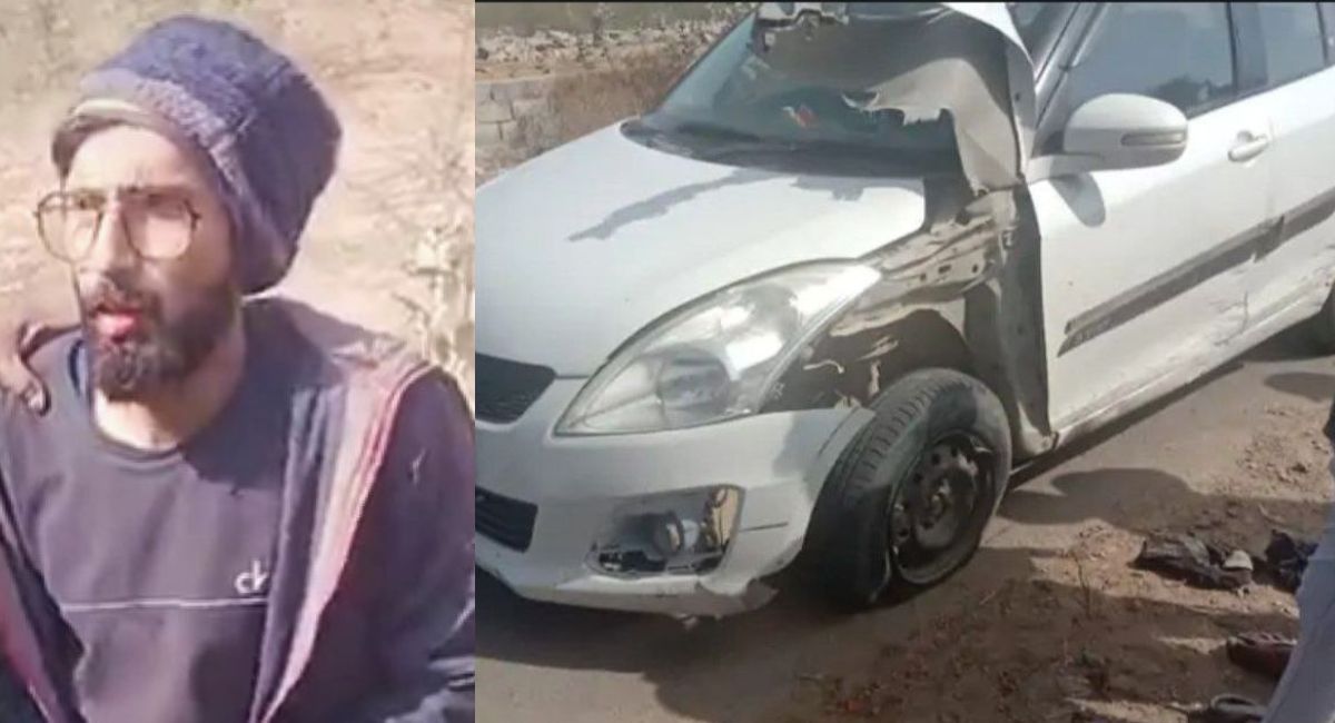 car_accident_news.jpg