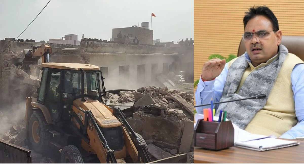 cm_bhajanlal_jcb_action.jpg