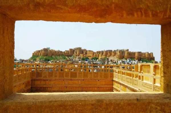 golden_city_jaisalmer_.jpg