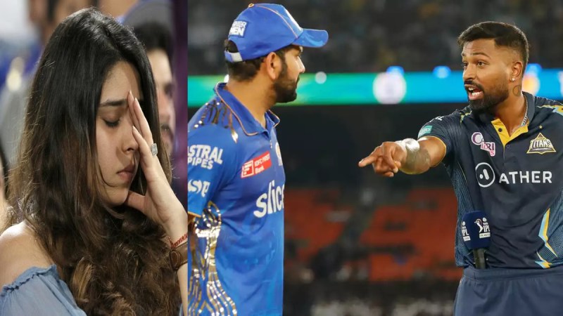 hardik_pandya_rohit_sharma_ritika_sajdeh.jpg