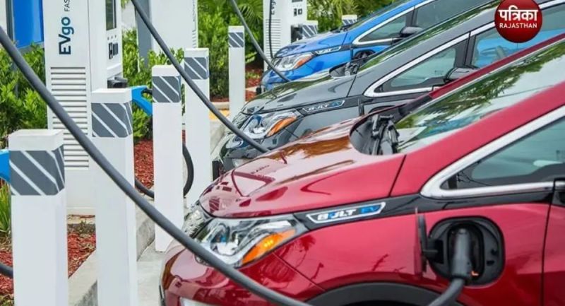 hybrid_electric_vehicle