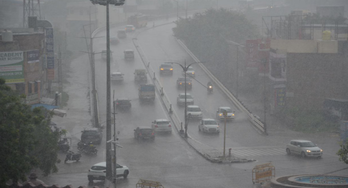 imd_rajasthan_weather.jpg