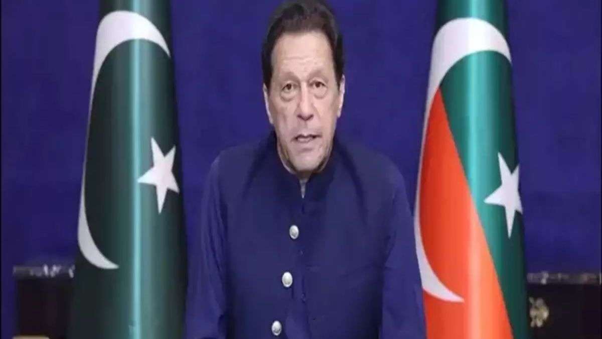 imran.jpg