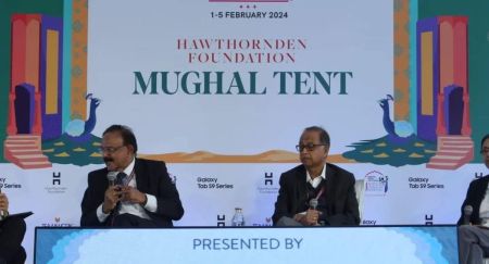 jlf_2024.jpg