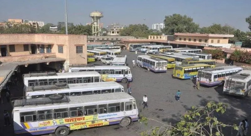 jodhpur_ayodhya_bus_1.jpg